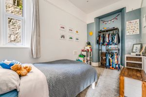 Photo 15- click for photo gallery